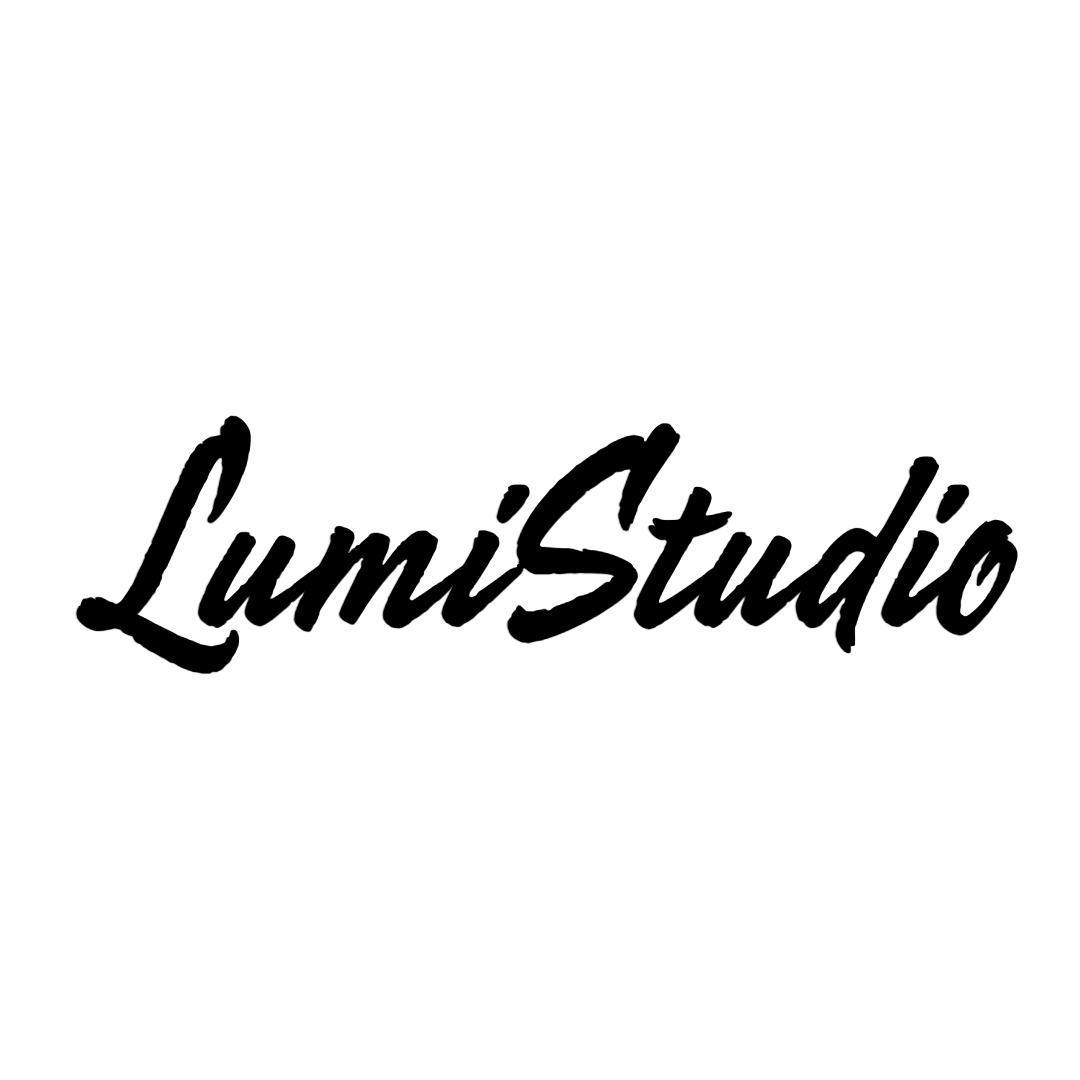 LumiStudio